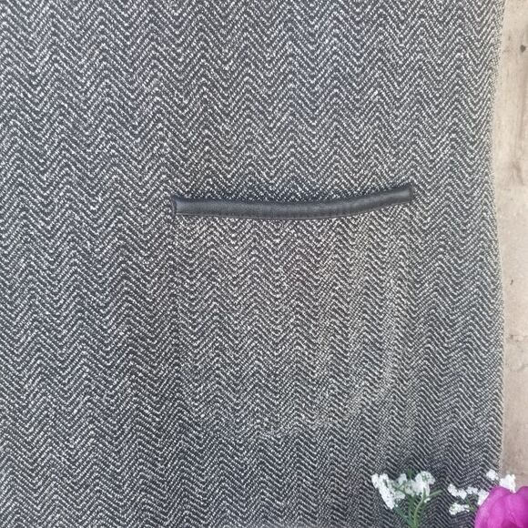 Amanda Smith Petite Dresses. Size PS. - Picture 6 of 8